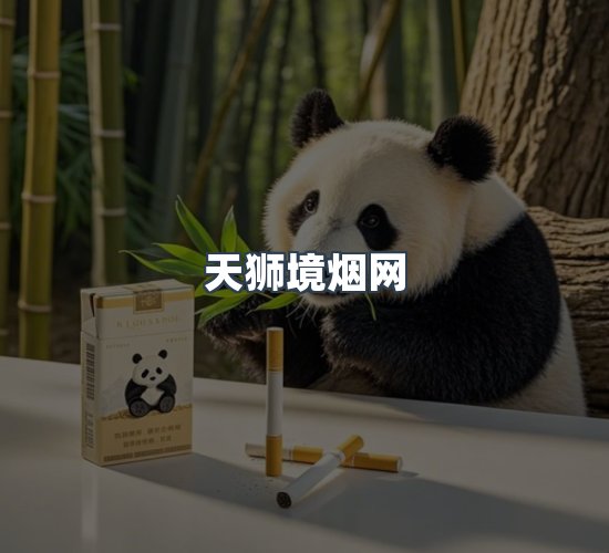 关于天狮境烟网